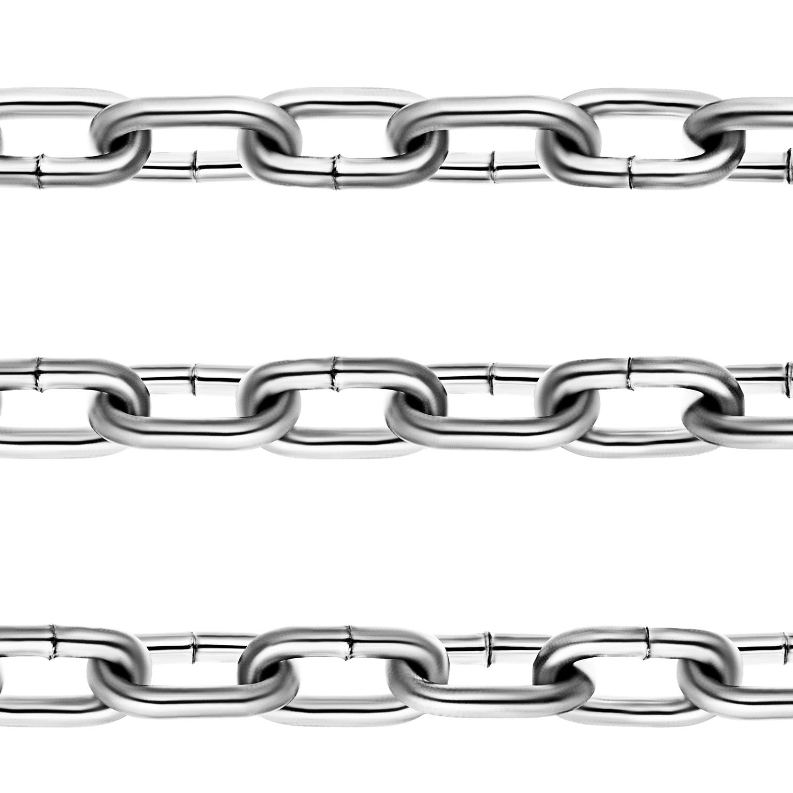 VEVOR GLDXLT5MMX30.5M01V0 Chain-Cable - View #11