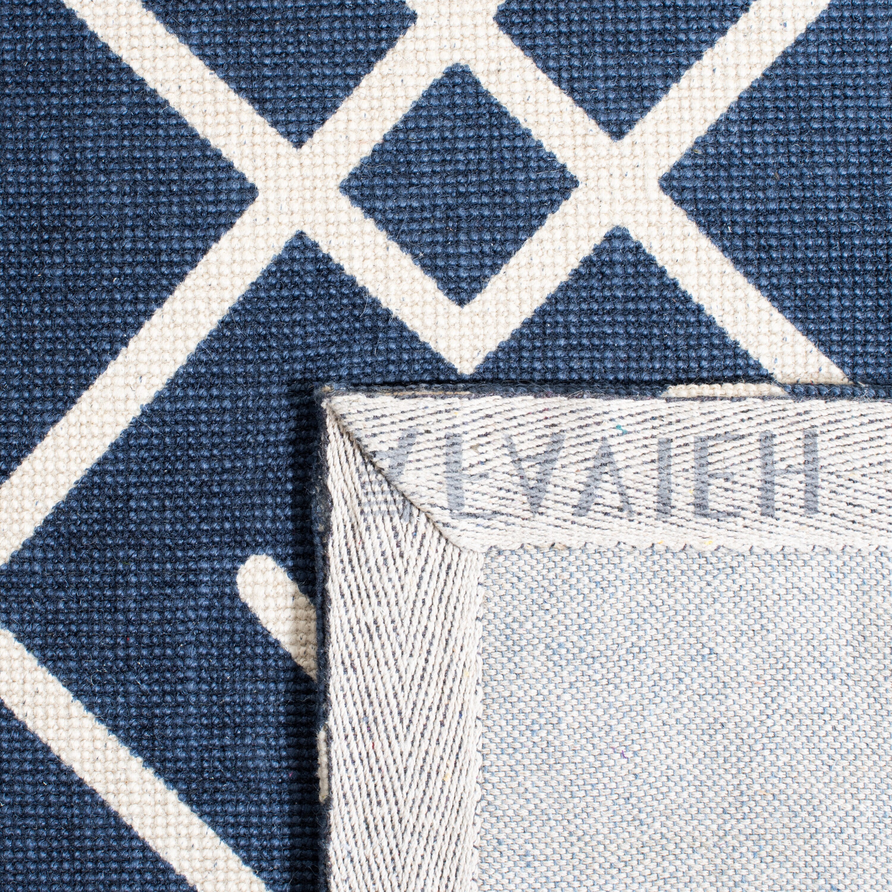 Safavieh CDR234G-4 rugs - View #3