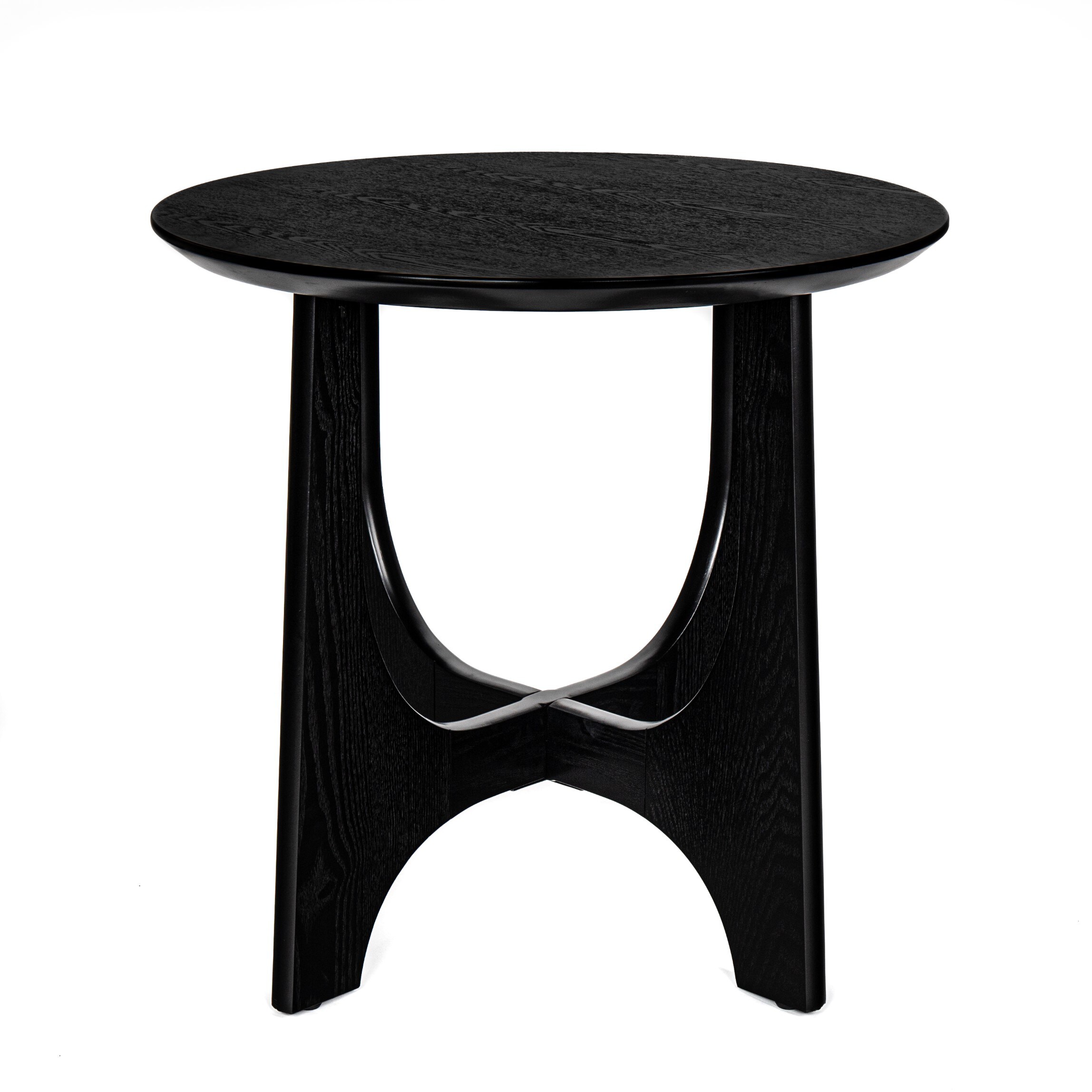 KTMBDW W1801109474 End-Tables - View #5