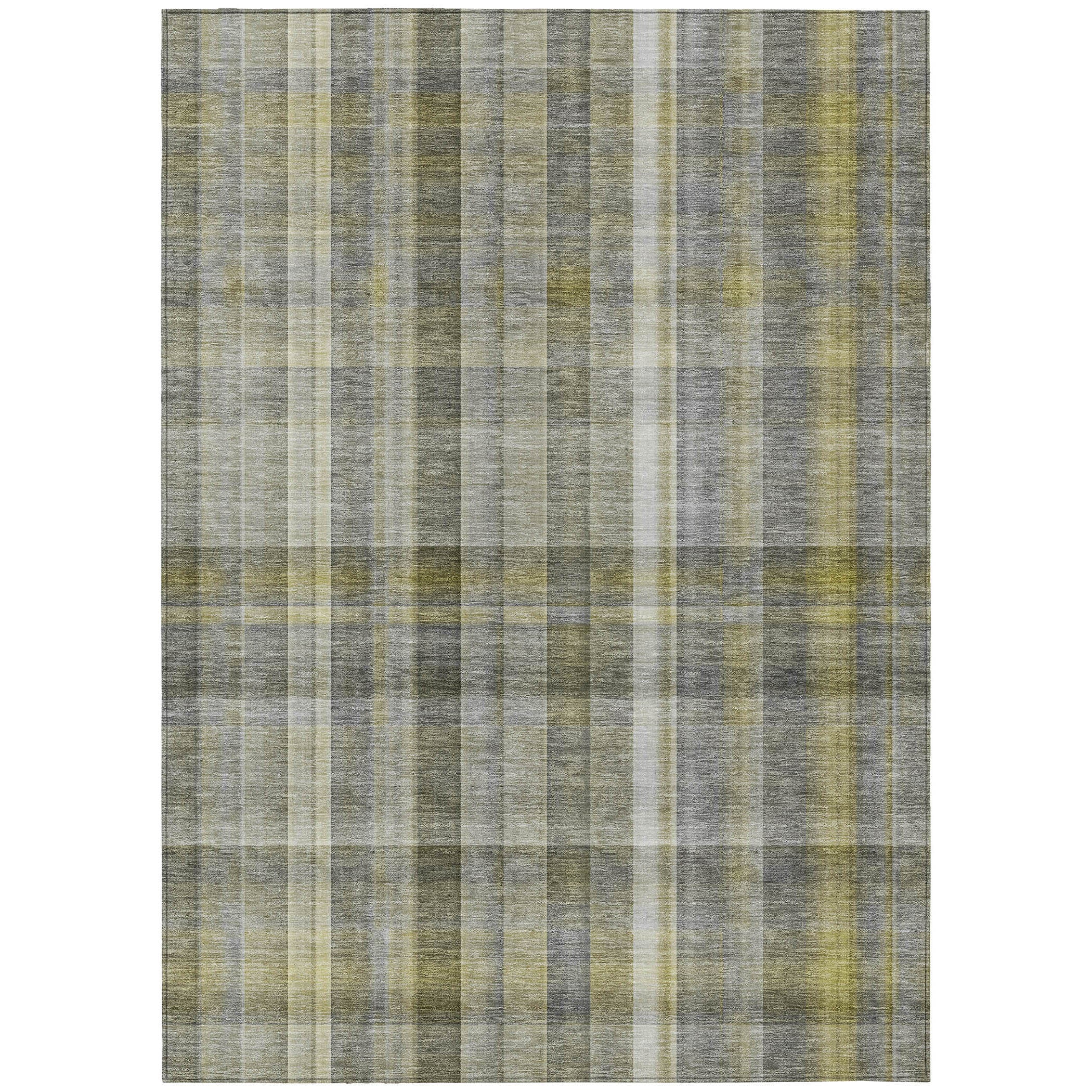 Addison Rugs ACN534GY10X14 rugs - View #2