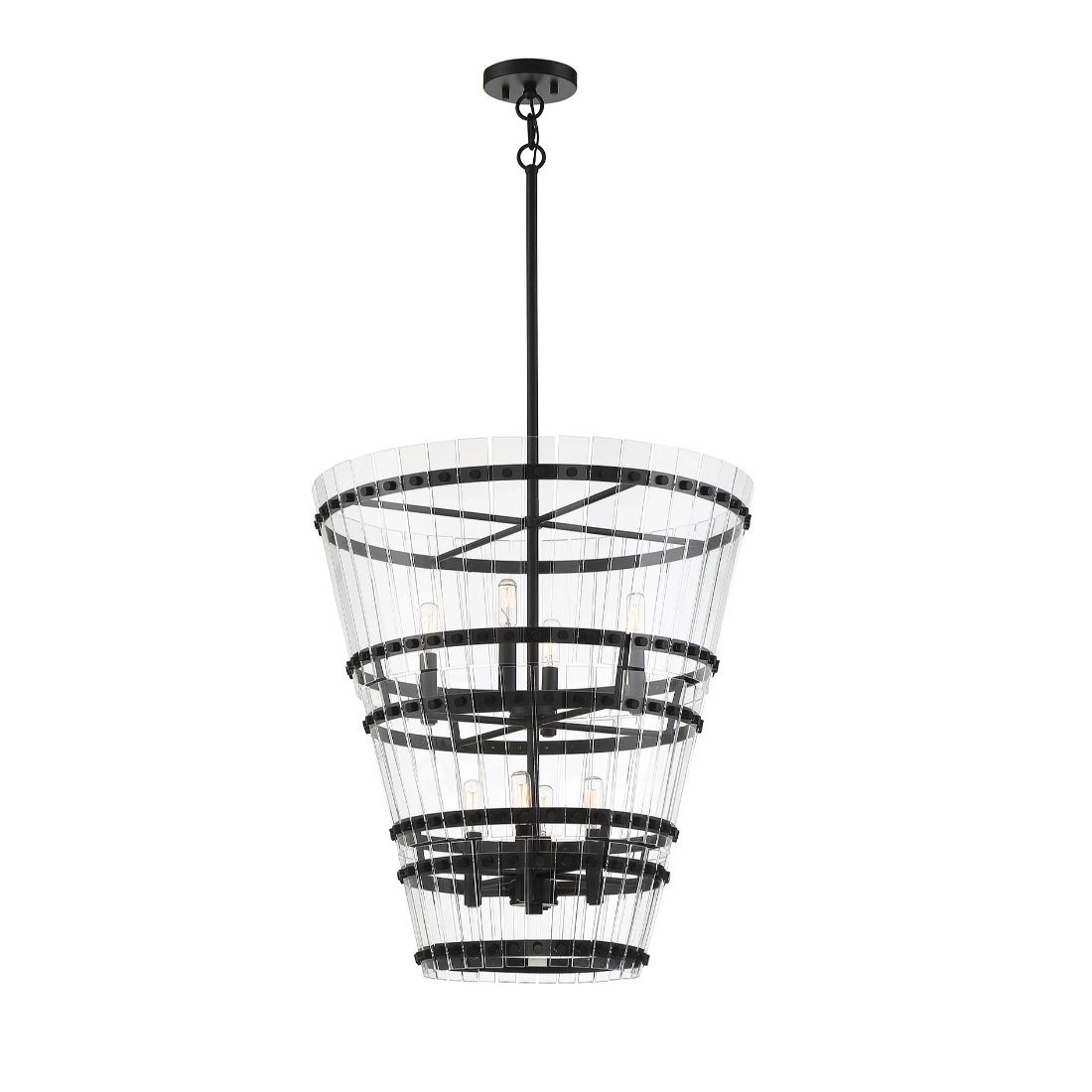  LW-SH640126 Pendant-Lights - View #4