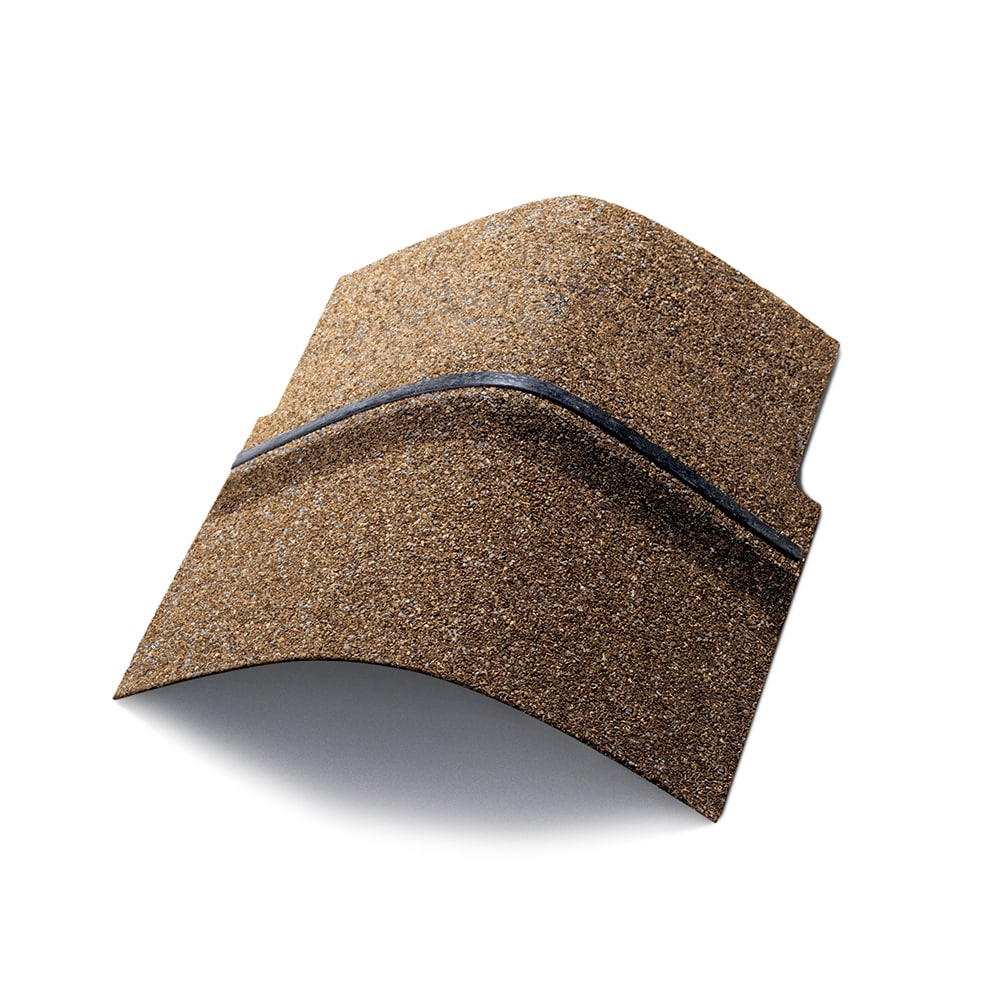 Owens Corning 1096103 Roof-Shingles - View #3