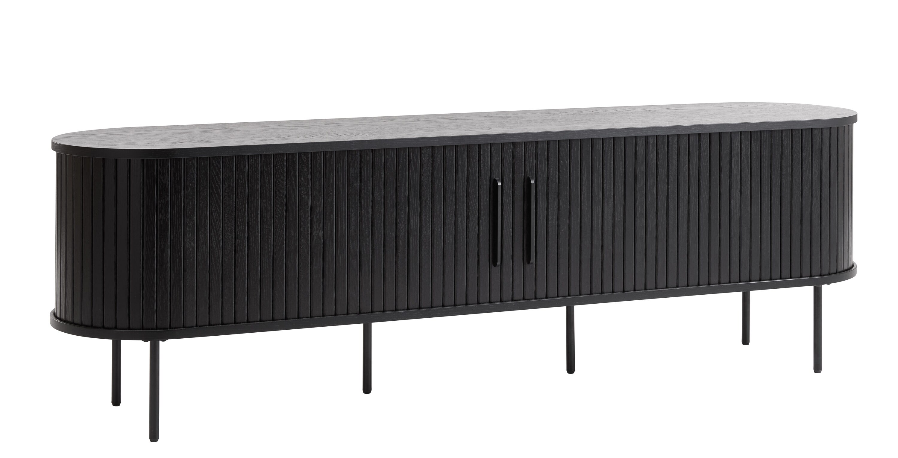  NL-4829-BLK Gaming-Storage - View #5