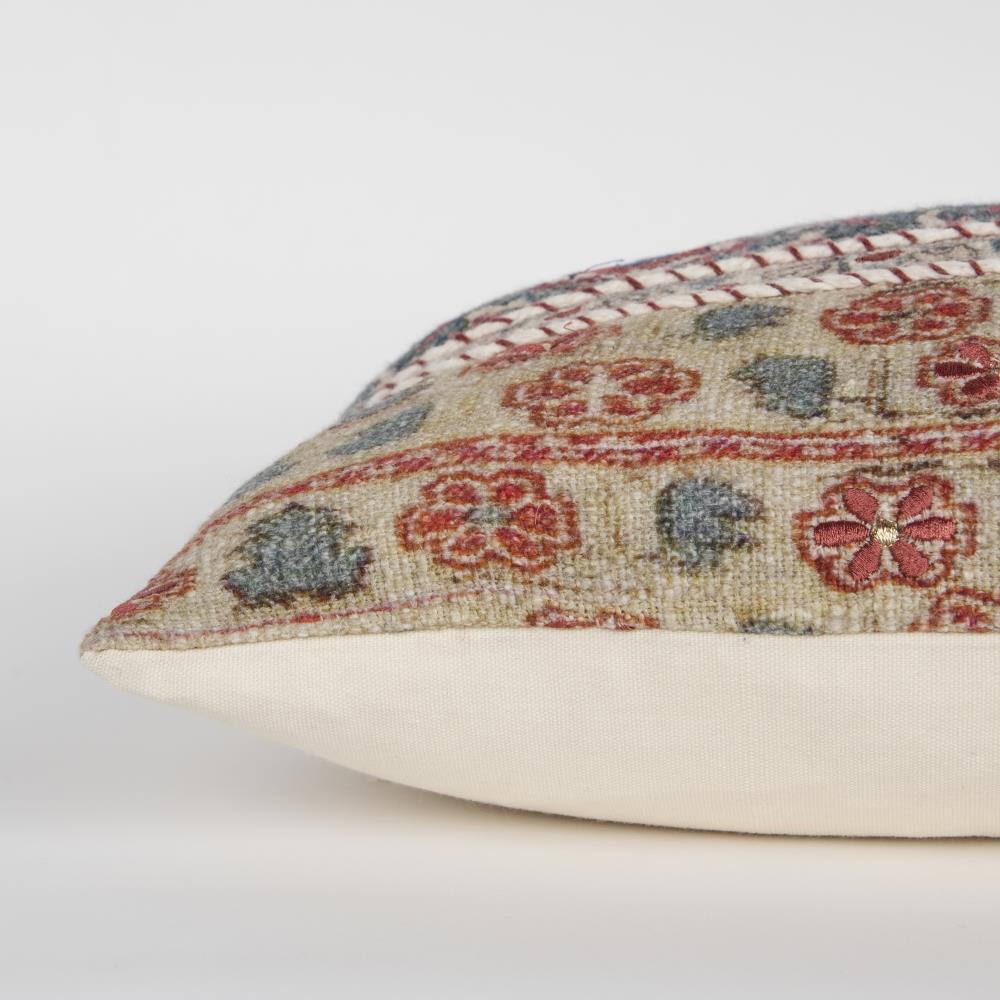 Rizzy Home T17924 Accent-Pillows - View #2