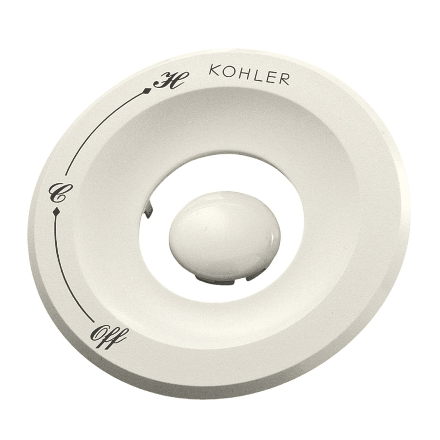 KOHLER Plug Button At Lowes Com   00334593 