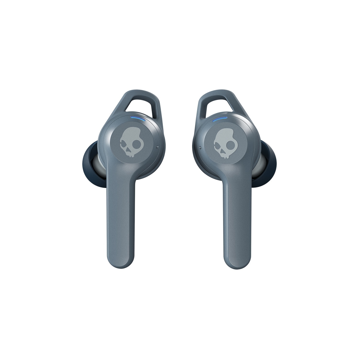 Skullcandy SKD2IVWN744 headphones - View #2