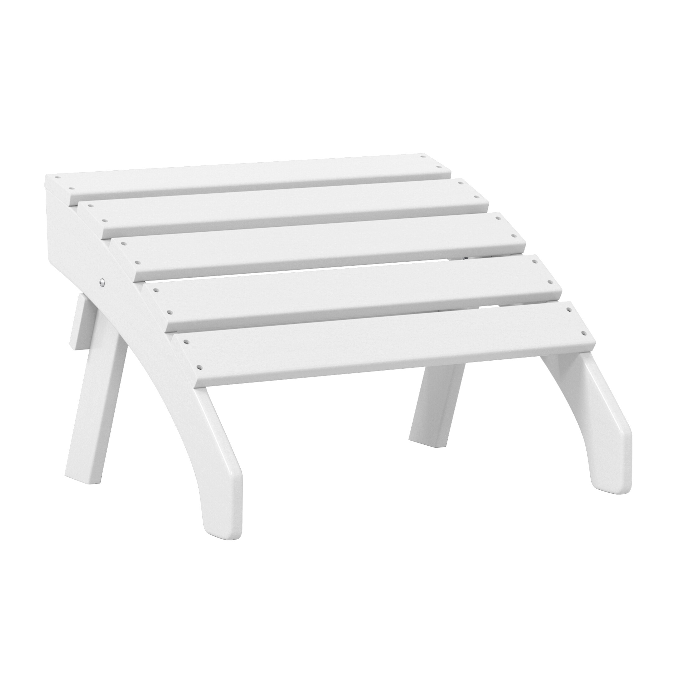 Costaelm COS00995 Patio-Chairs - View #6
