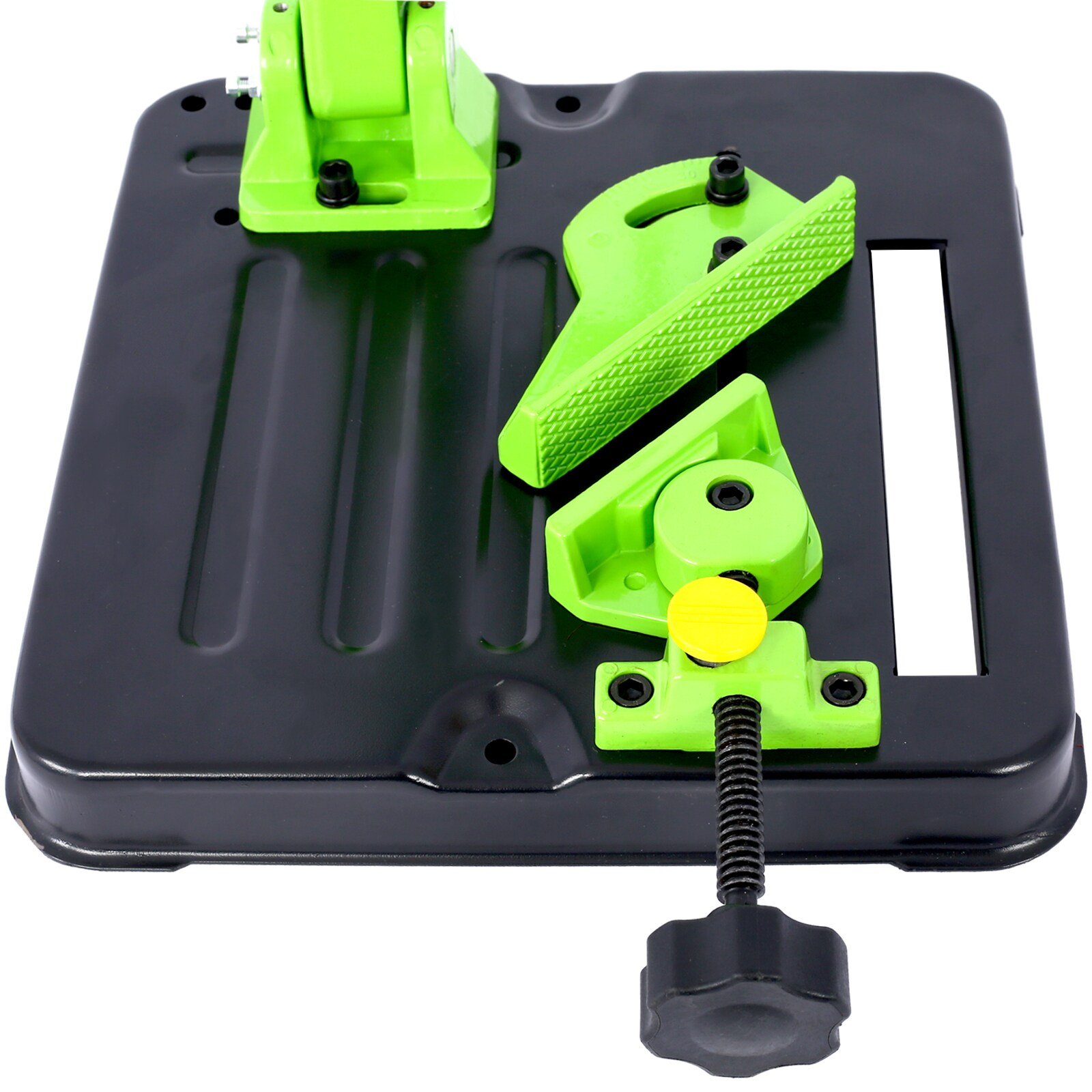 Tatayosi XH559181 c100100 - View #2