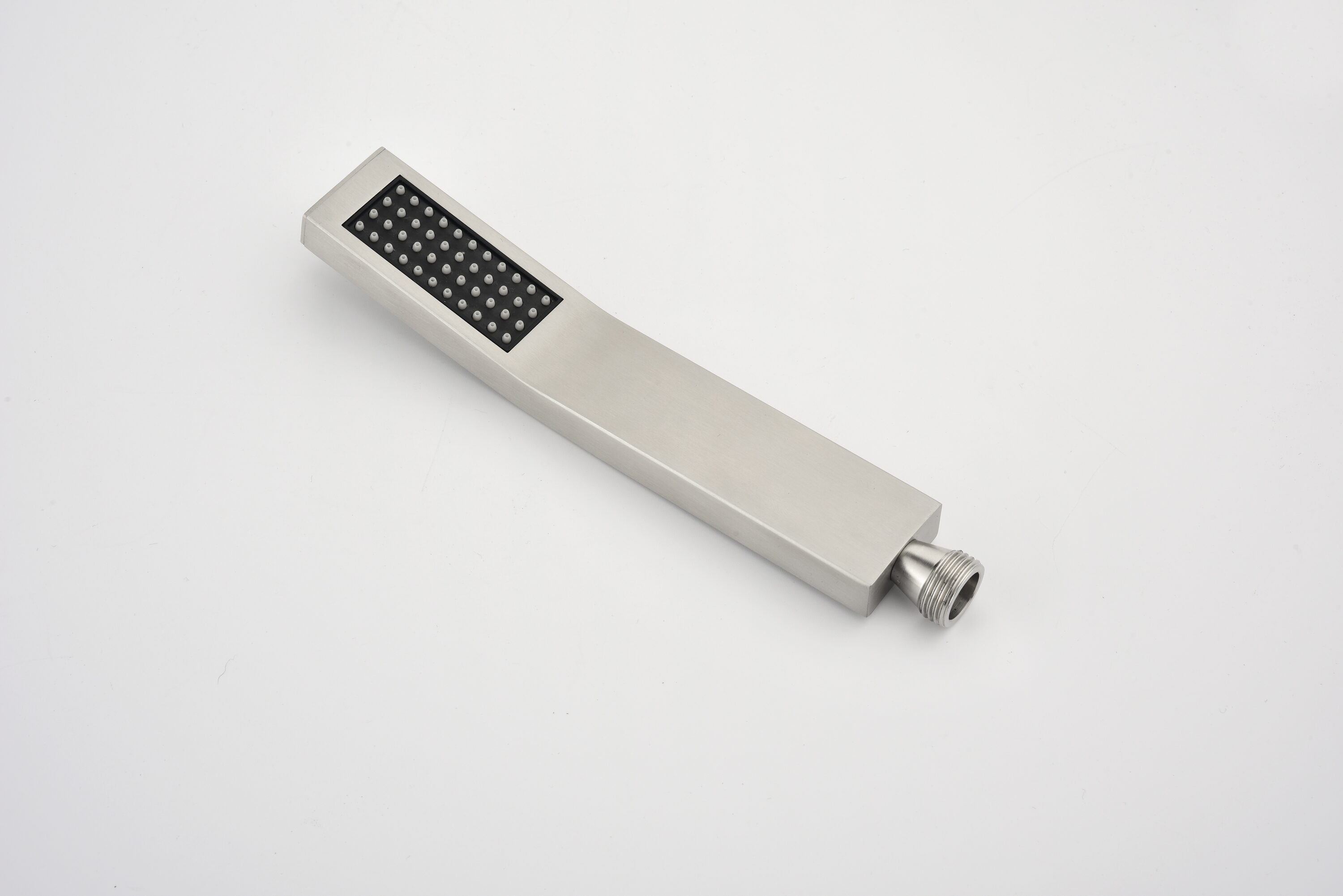 Tahanbath MT2-8P397367 Showerhead-Bar-Panels - View #9