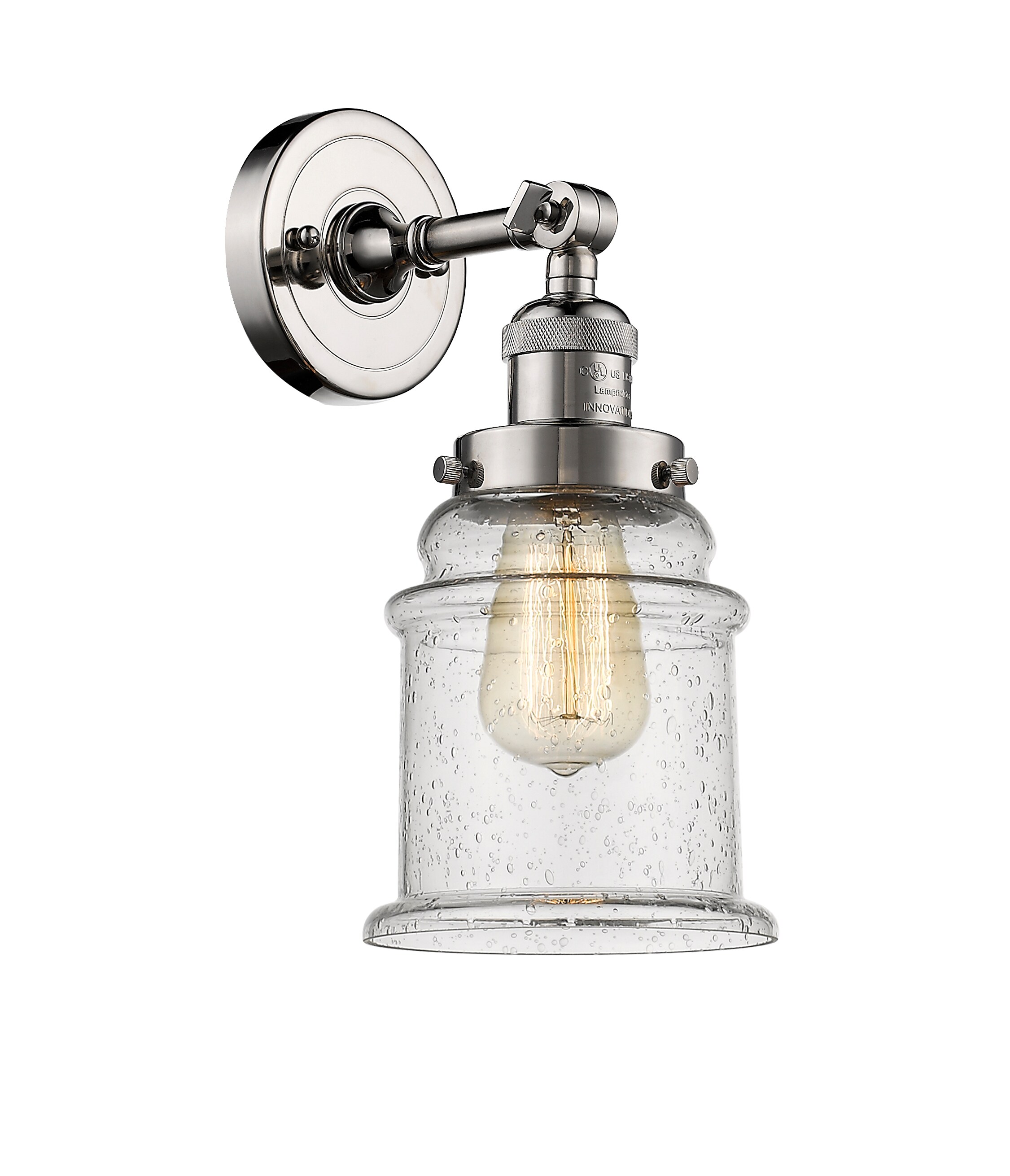 Innovations Lighting 203-OB-G184 b090000 - View #9