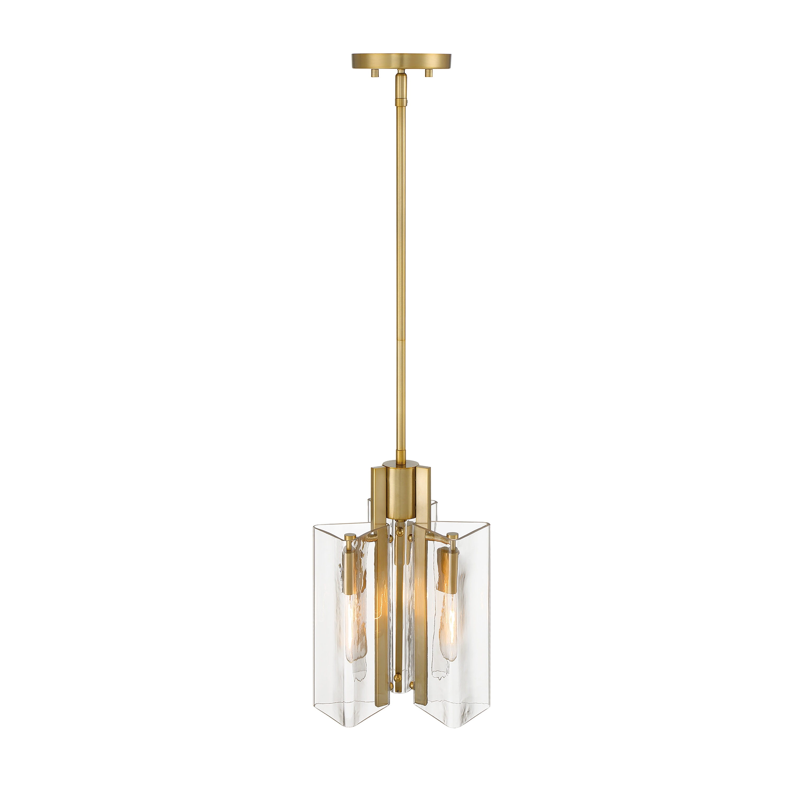 Designers Fountain D279M-9P-BG Pendant-Lights - View #6