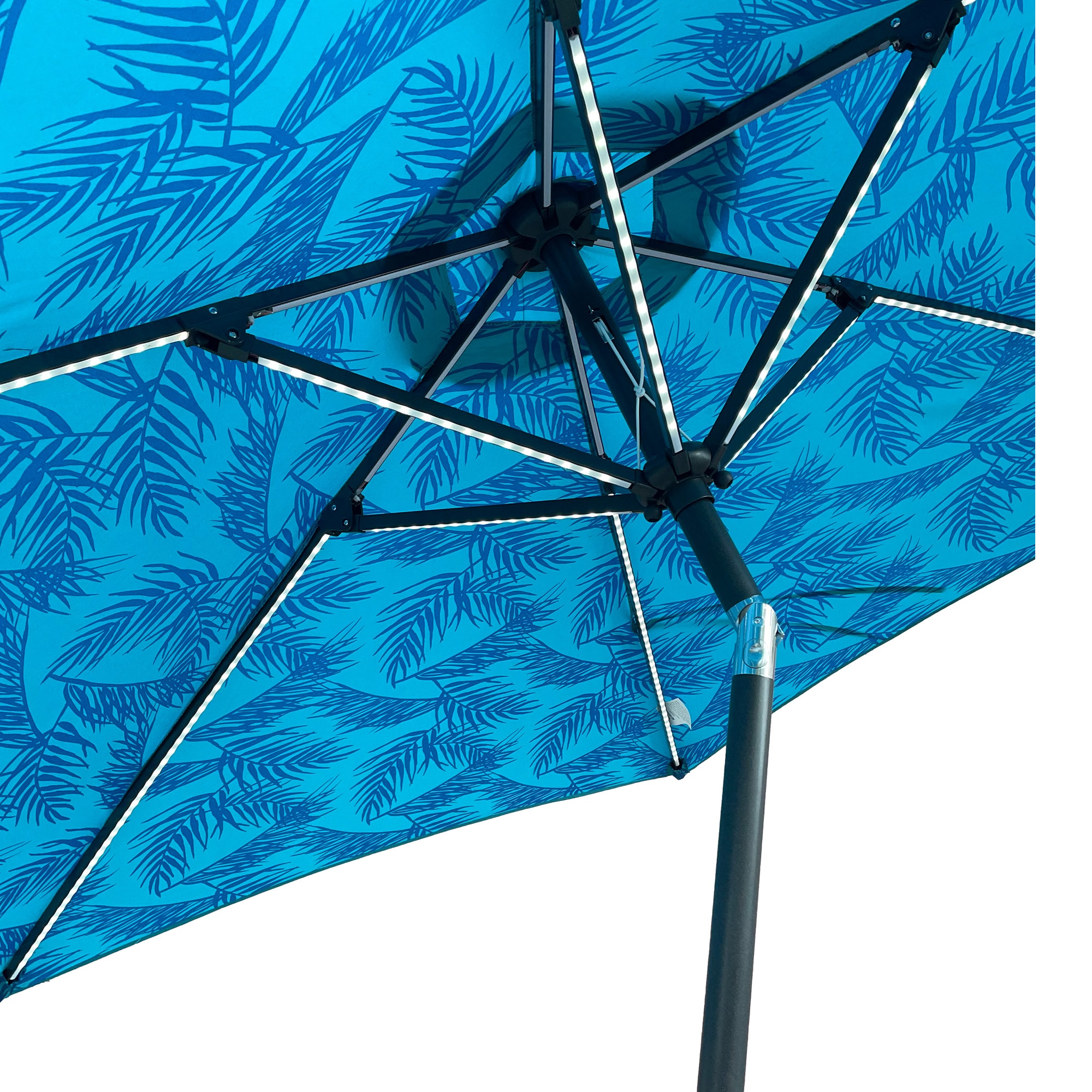 ToolCat LS2-8-HW Umbrellas-2 - View #13