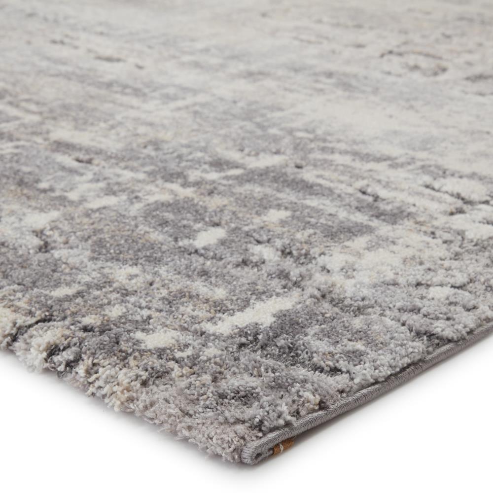 Jaipur Living RUG148390 rugs - View #2