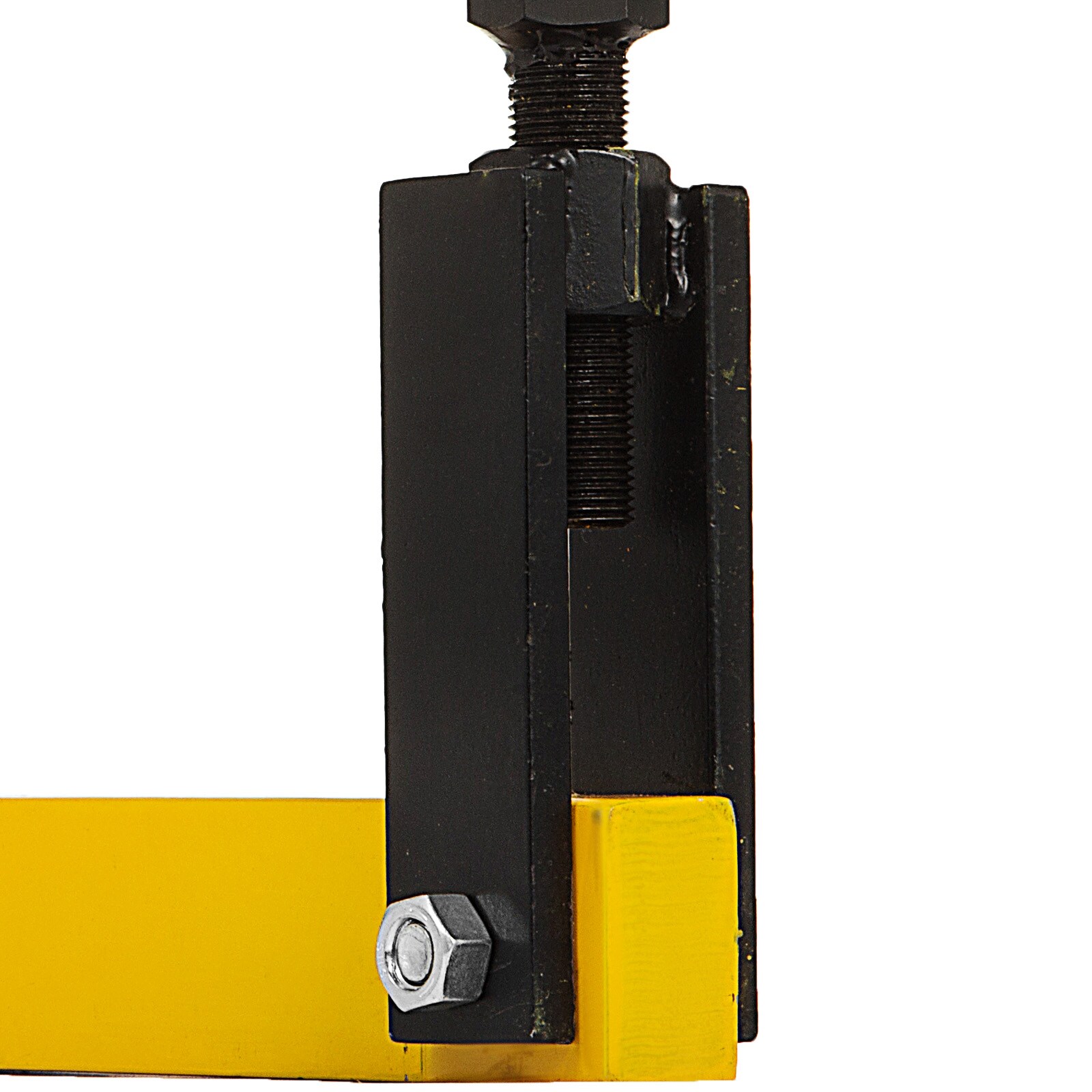 VEVOR CLZCGJ30-80CSQJJ1V0 Automotive-Specialty-Tools - View #10