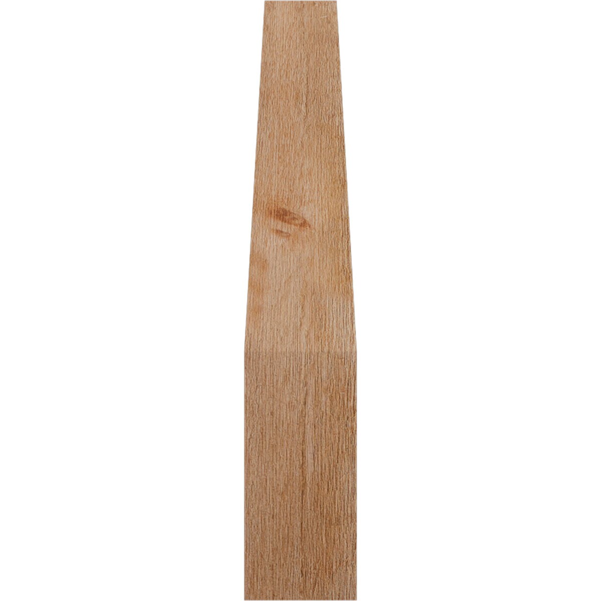 Ekena Millwork BRC04X18X26IMP00RWR braces - View #4