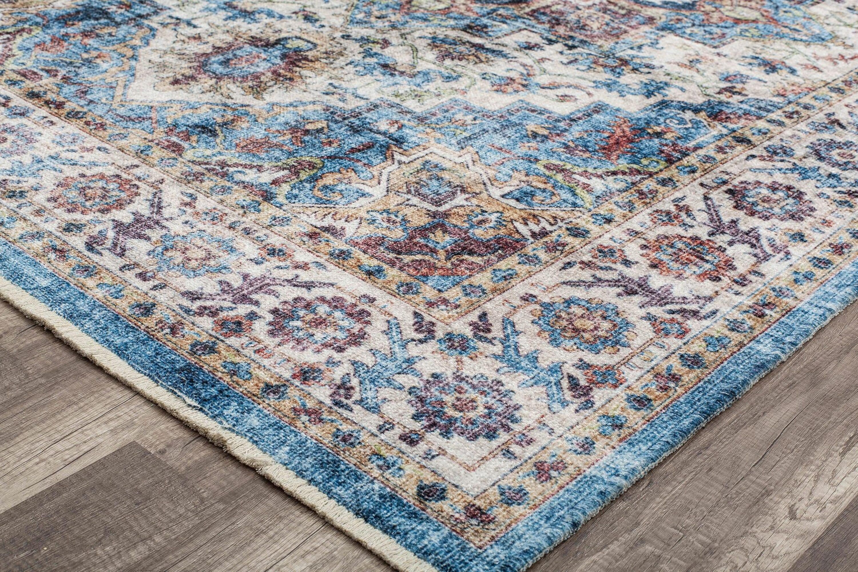 Rugs America 30292 rugs - View #4