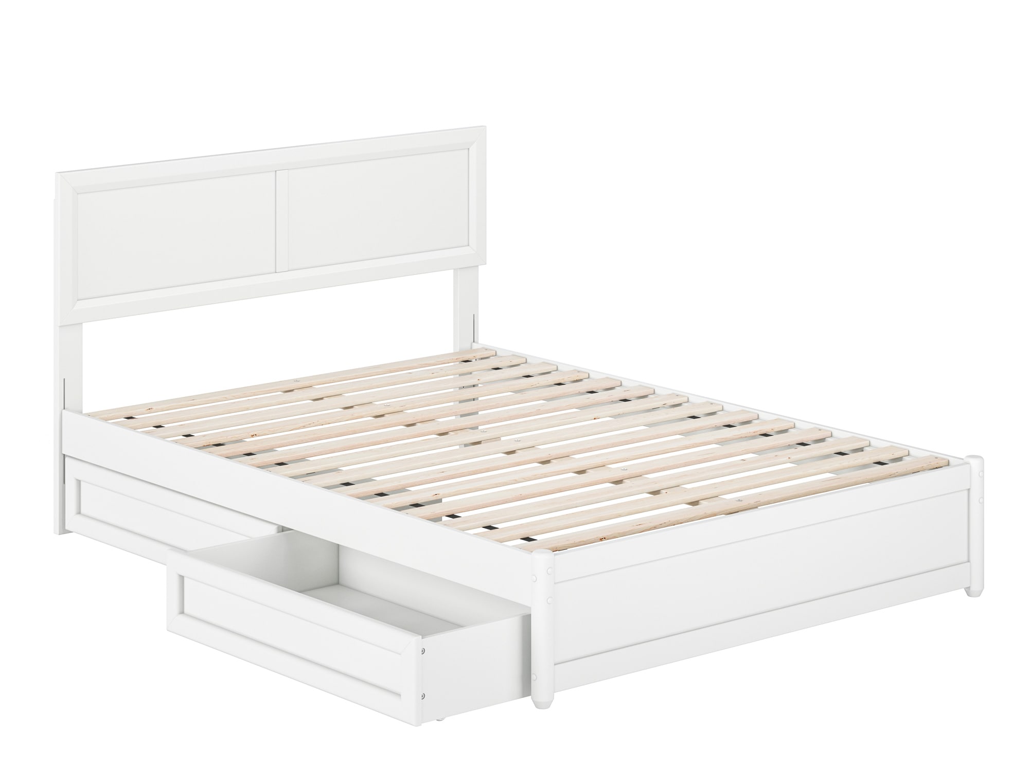 AFI AR8487132 beds - View #9