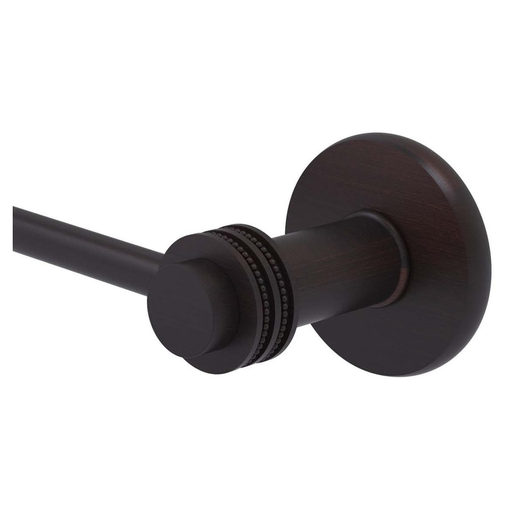 Allied Brass 931D/24-VB d060350 - View #2