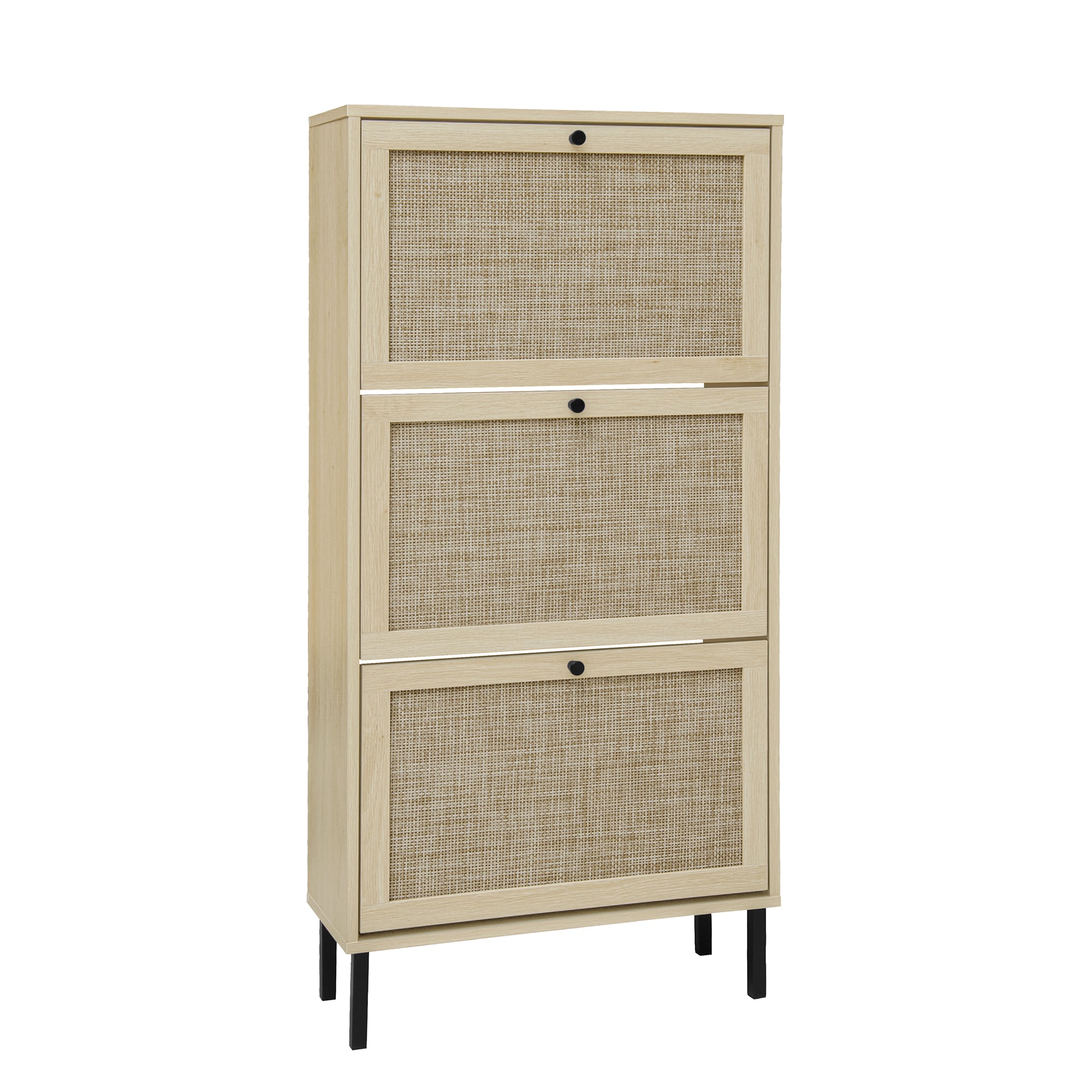 GDFStudio 360117 Shoe-Racks - View #15