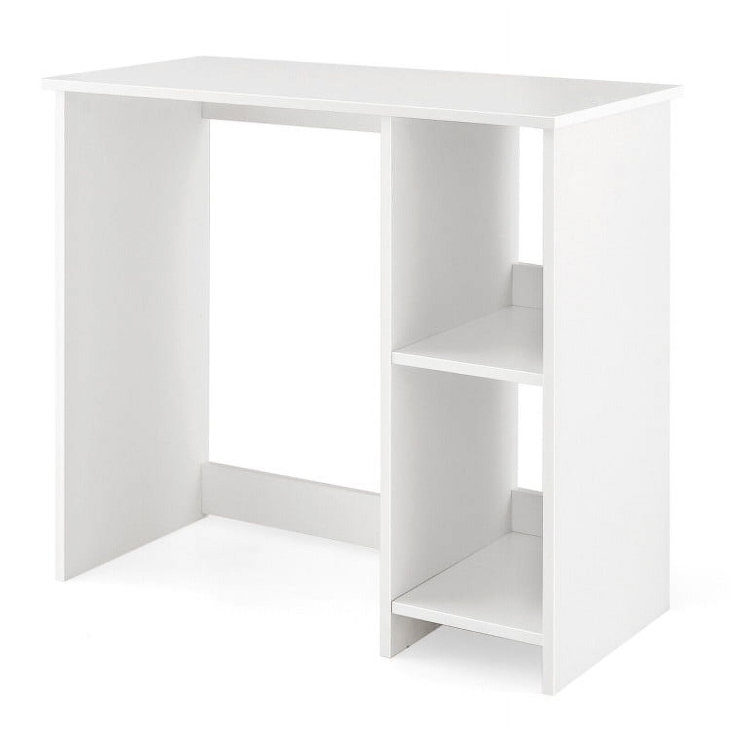 VERYKE 7848543625051 desks - View #2