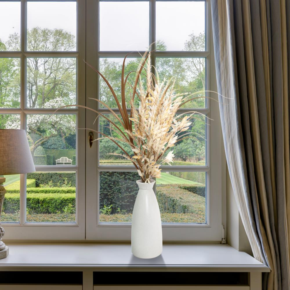 allen + roth 963478 Artificial-Plants-Trees - View #7