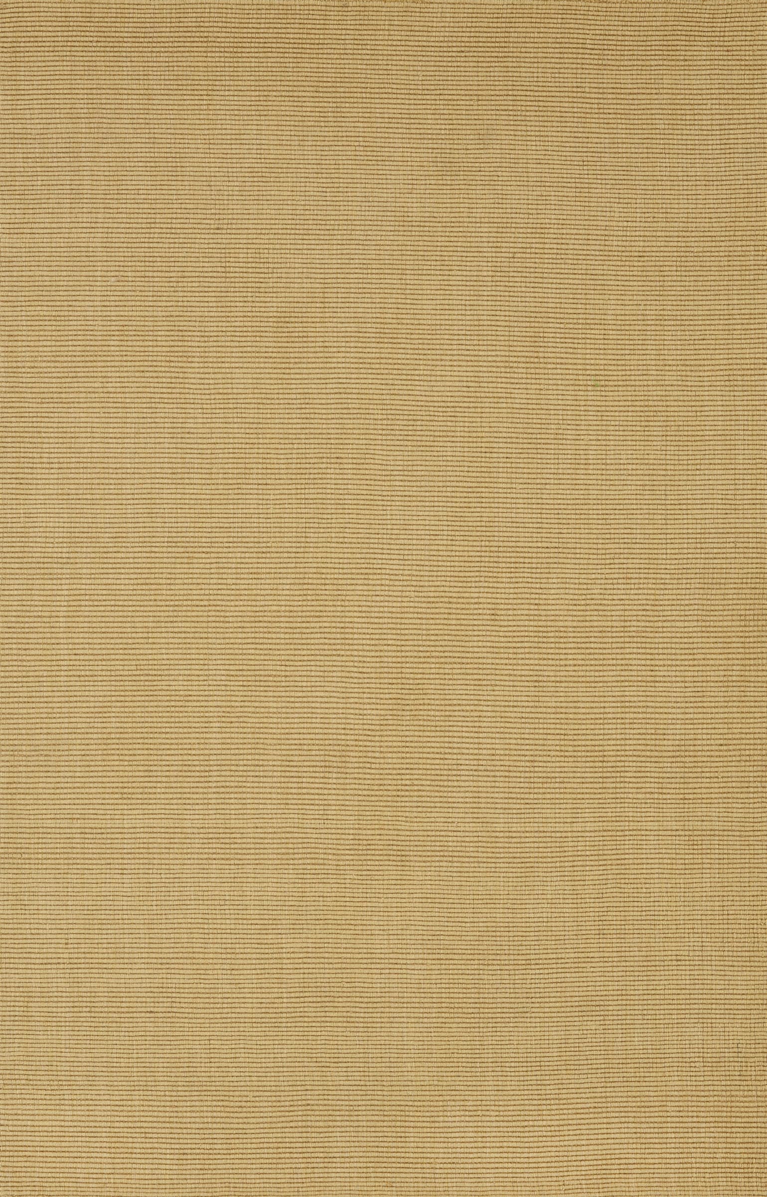 Addison Rugs AJX31DU8X10 Jaxon 8 x 10 (ft) Loomed Wool Dunes Rectangular Indoor Solid Farmhouse/Cottage Area rug