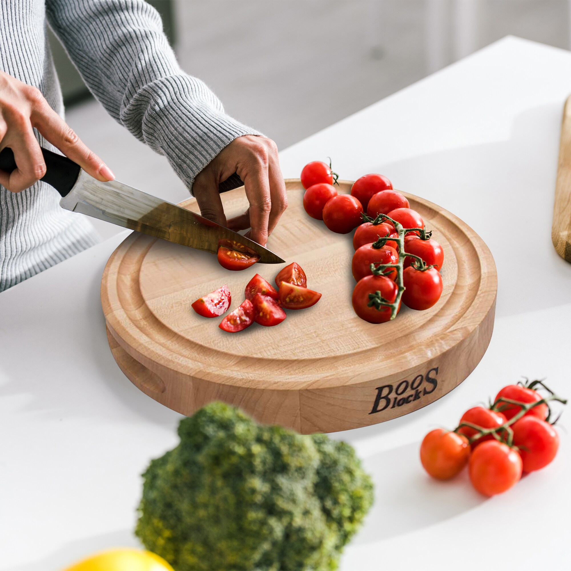 John Boos 301011 Cutting-Boards - View #7