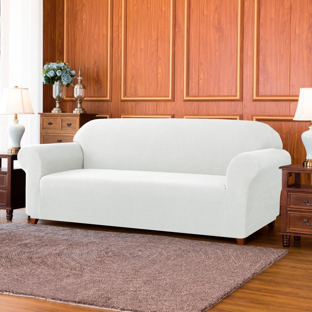 Subrtex SBTSFN0003 slipcovers - View #2