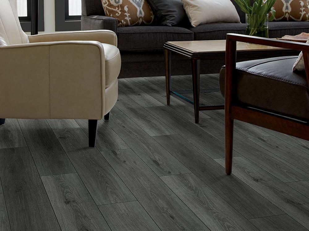 Shaw LX927-913-SAMP Luxury-Vinyl-Plank-Samples - View #4