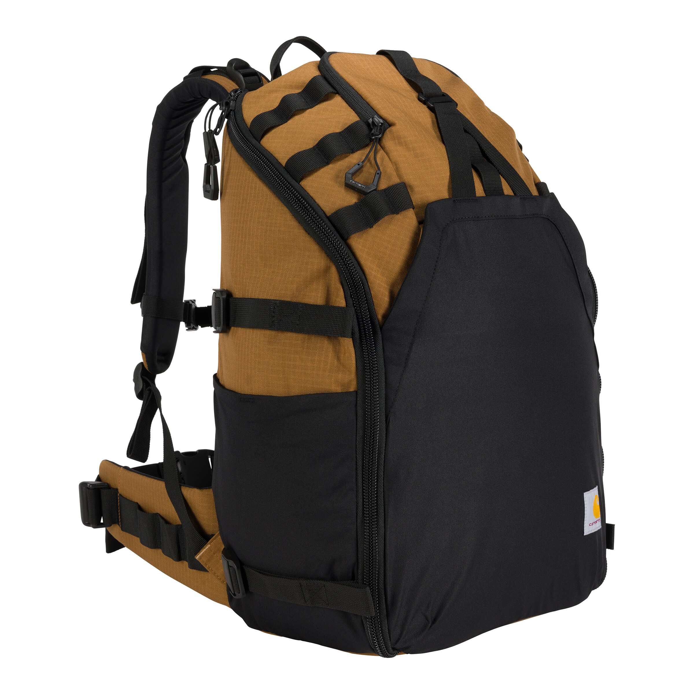 Carhartt B000044021199 Bags-And-Backpacks - View #3