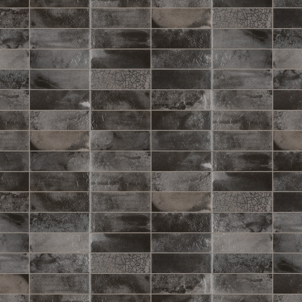 Affinity Tile WPERAKBK Ceramic-Tile - View #7