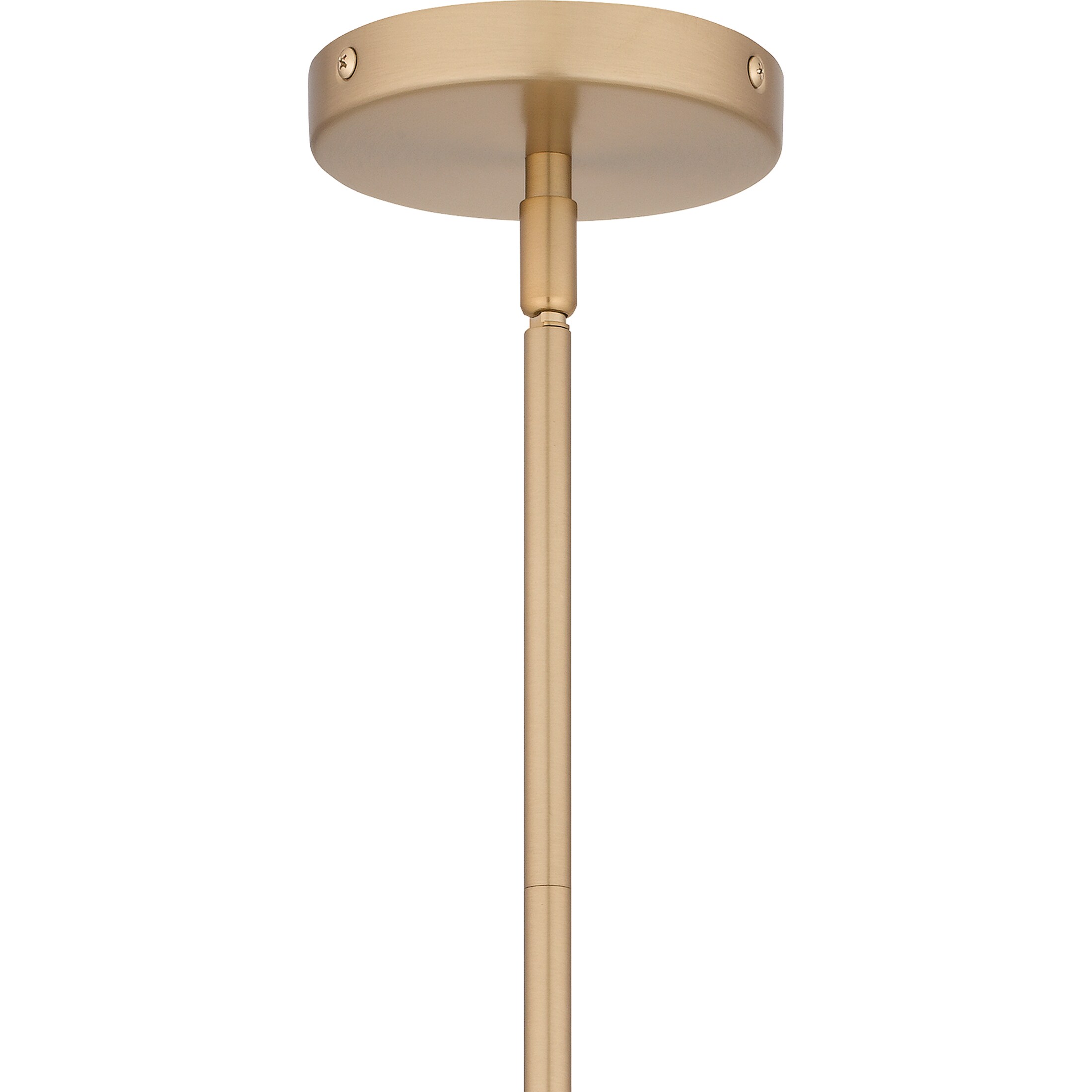Quoizel QP6741BGD Pendant-Lights - View #9