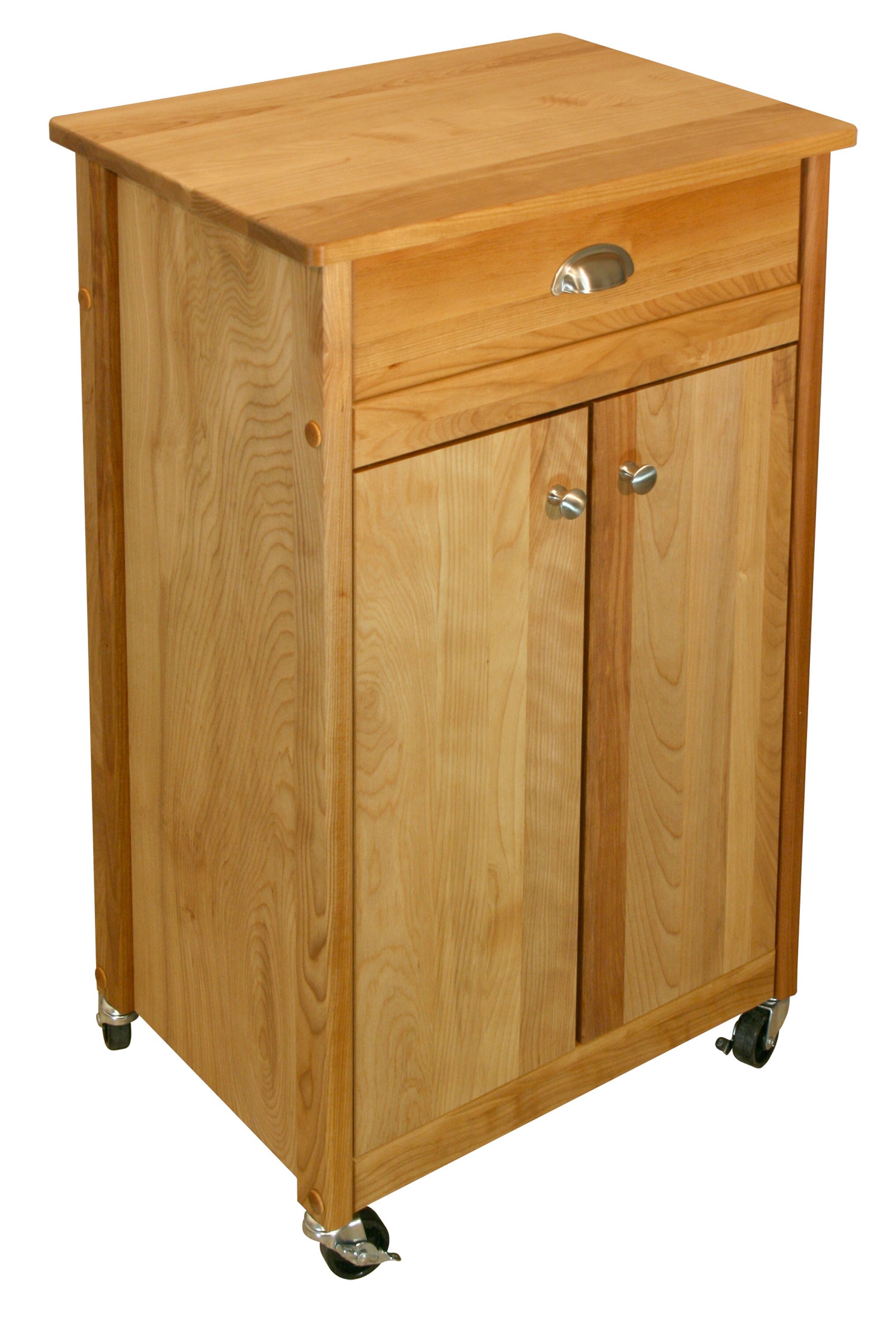 Catskill Craftsmen 1529 Kitchen-Furniture - View #5