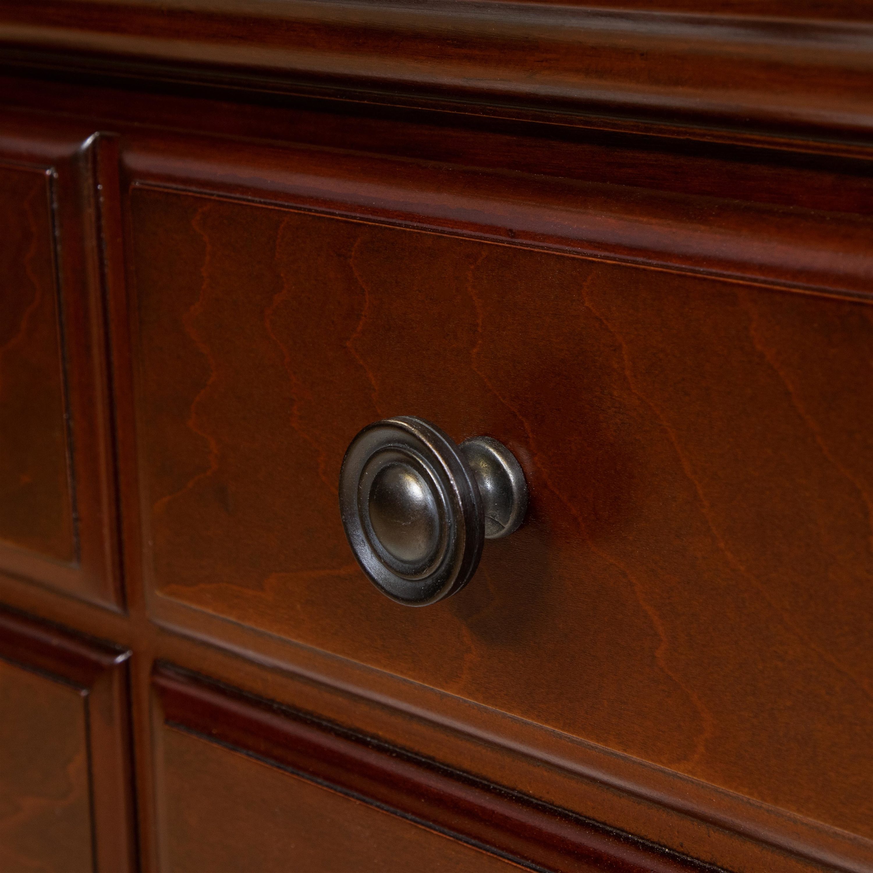 Furniture of America IDF-7083N nightstands - View #9