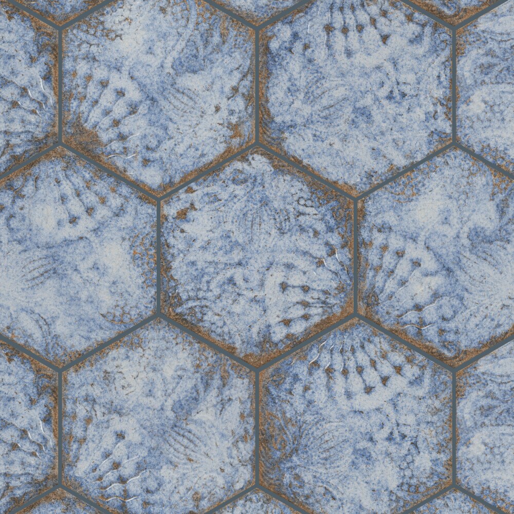 Affinity Tile FCD10GMX Ceramic-Tile - View #5