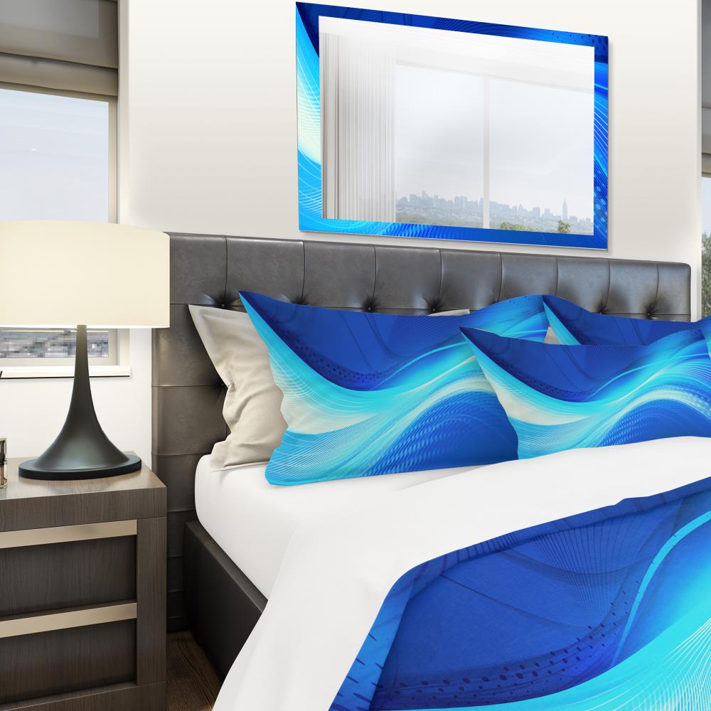 Designart BED3028-T bedding - View #4