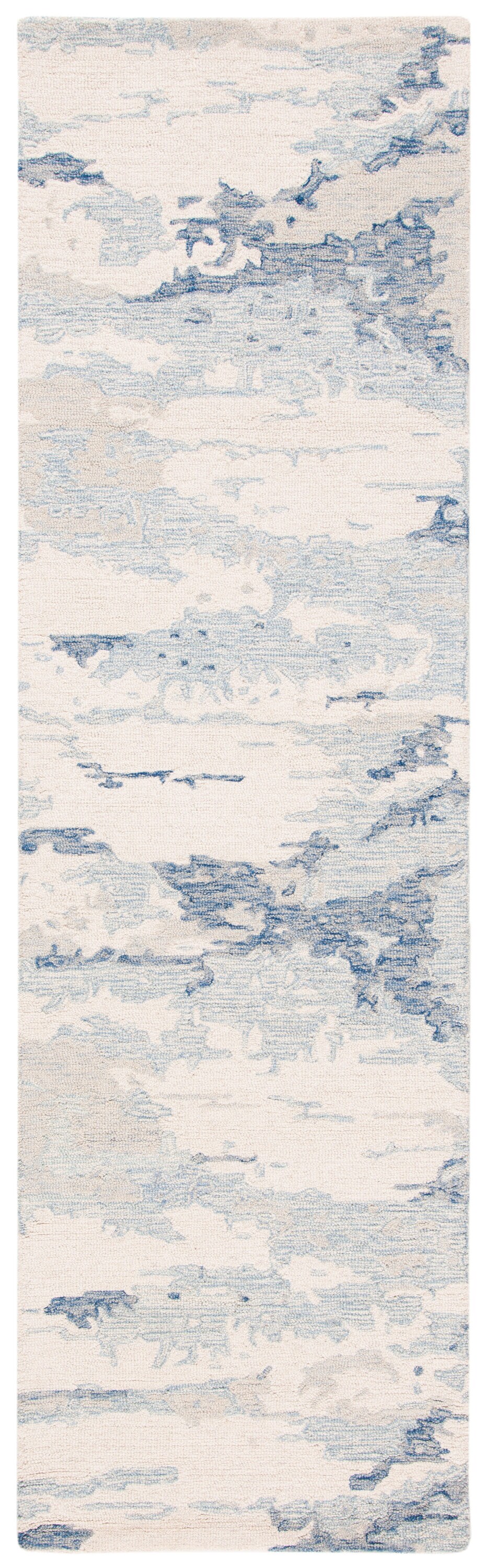 Safavieh ABT465A-214 rugs - View #2