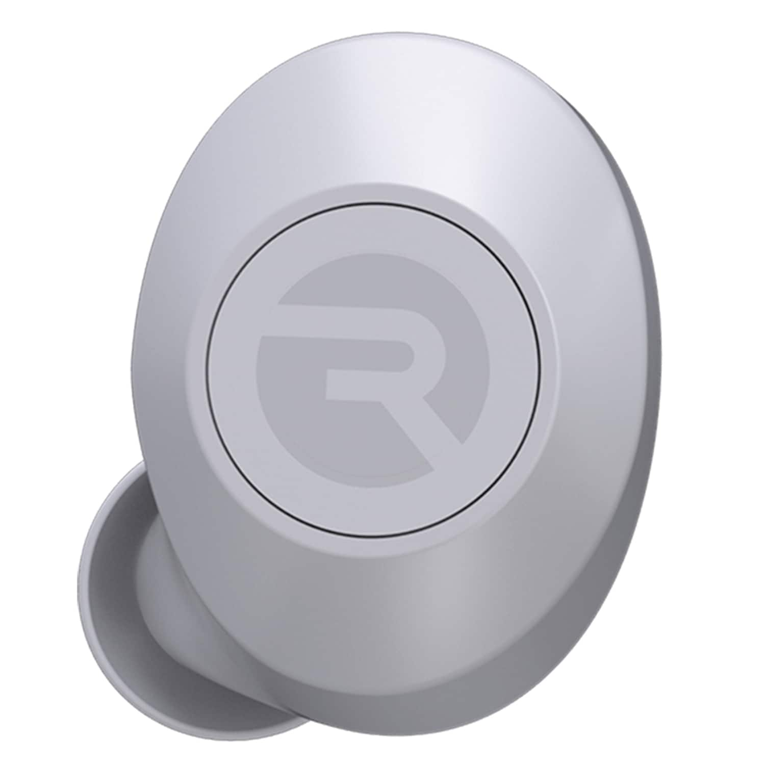 Raycon The Everyday Earbud Wireless Headphones in the Headphones