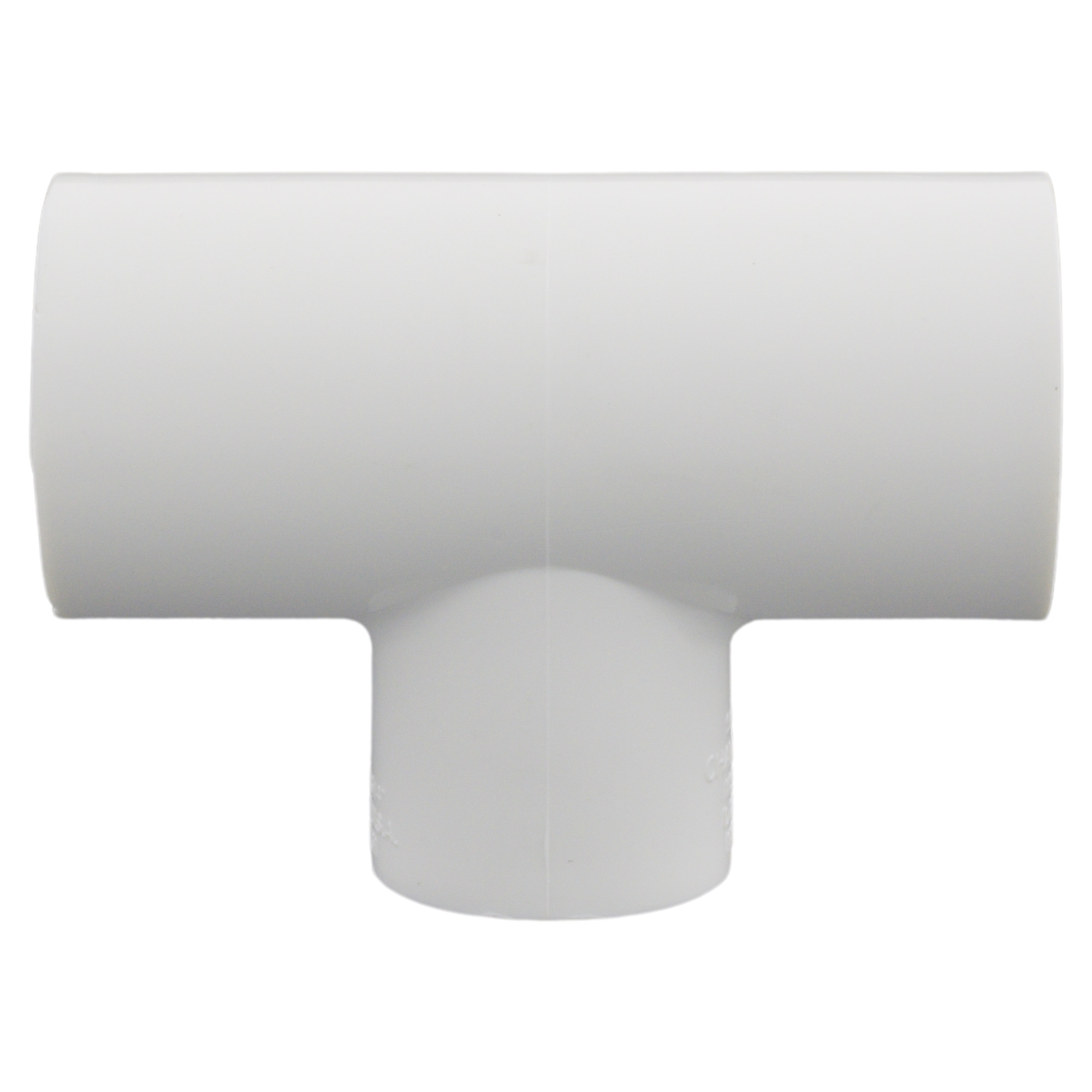 Charlotte Pipe PVC 02401  3300 Pvc-Pressure-Sch-40-Fittings - View #6