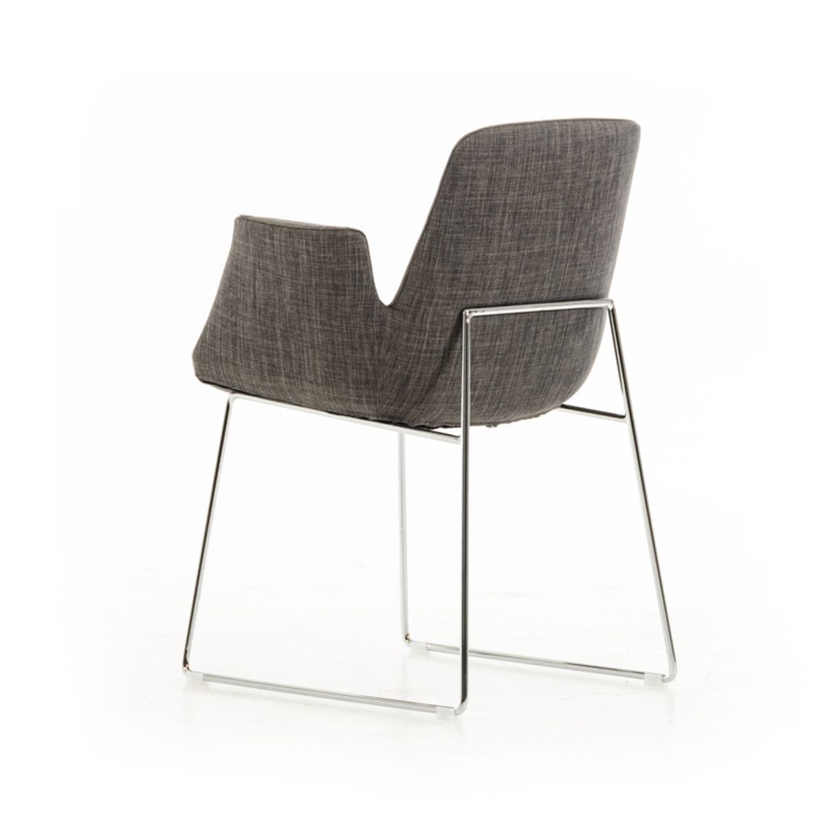 HomeRoots 283963 Dining-Chairs - View #4