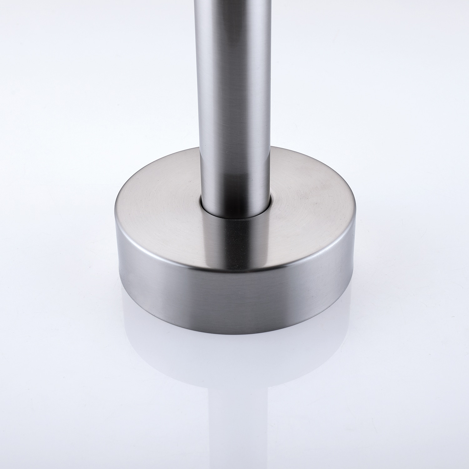Maincraft HHK034BN Roman-Tub-Faucets - View #10