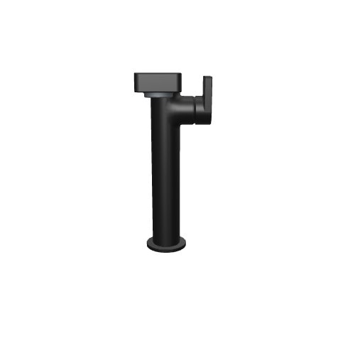 Three-dimensional representation of the product