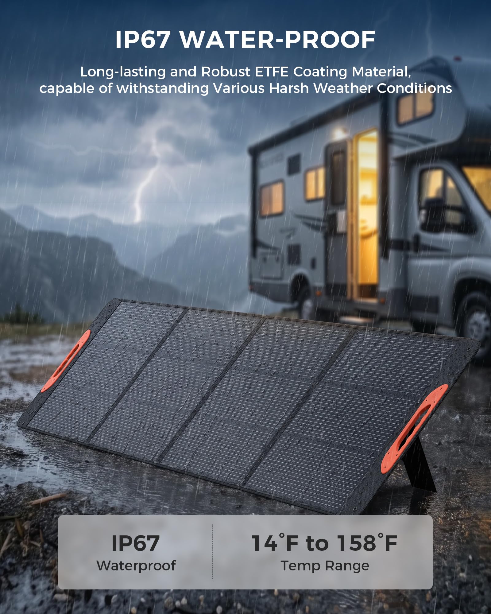 Vrbgify LVG0715V018 Portable-Solar-Panels - View #6