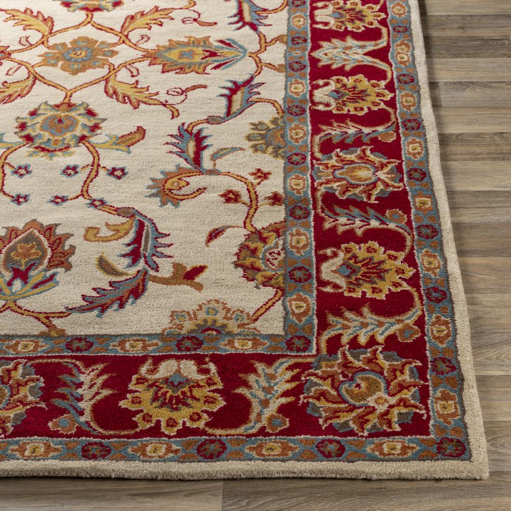 Surya CAE1208-7696 rugs - View #2