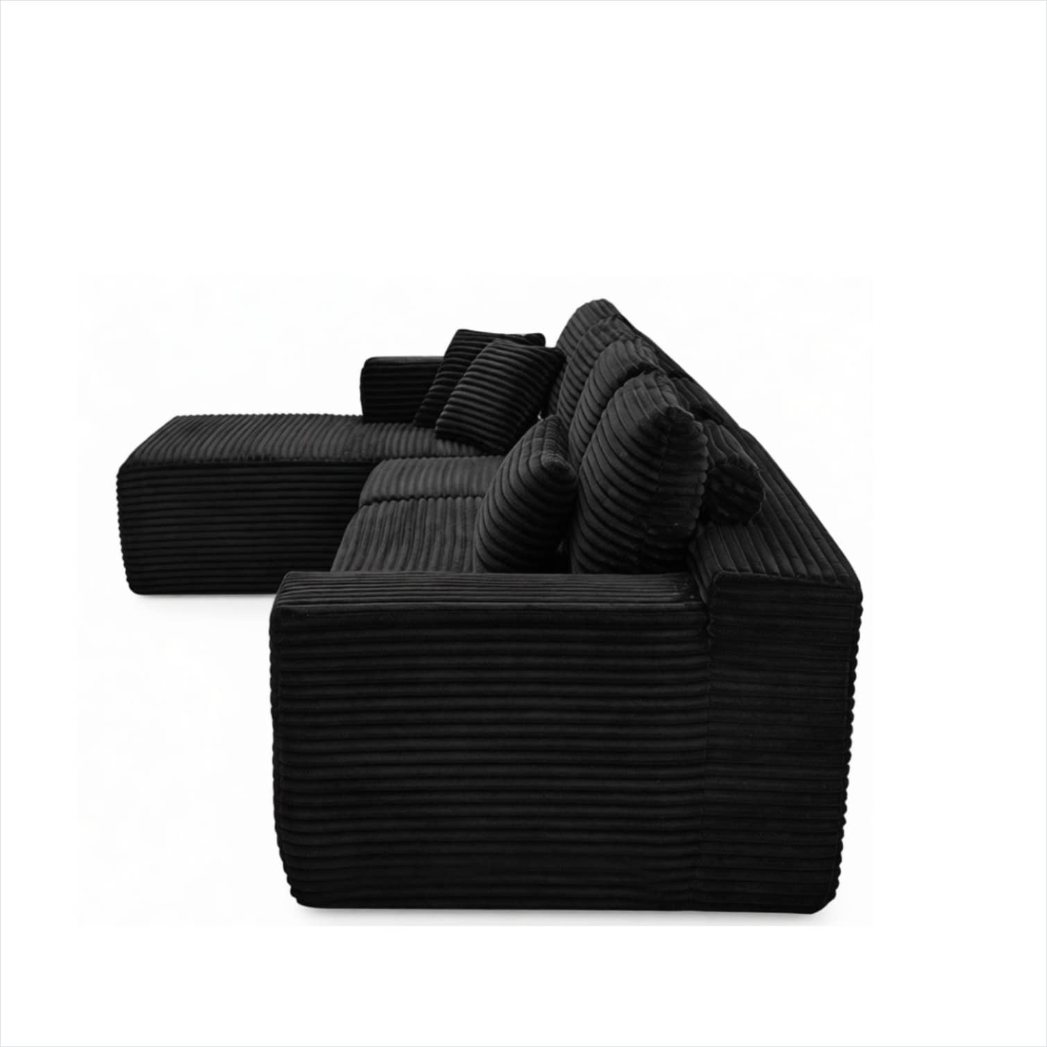 Naturefalls RQNTMBT6P5C7 Sofas-Loveseats - View #3
