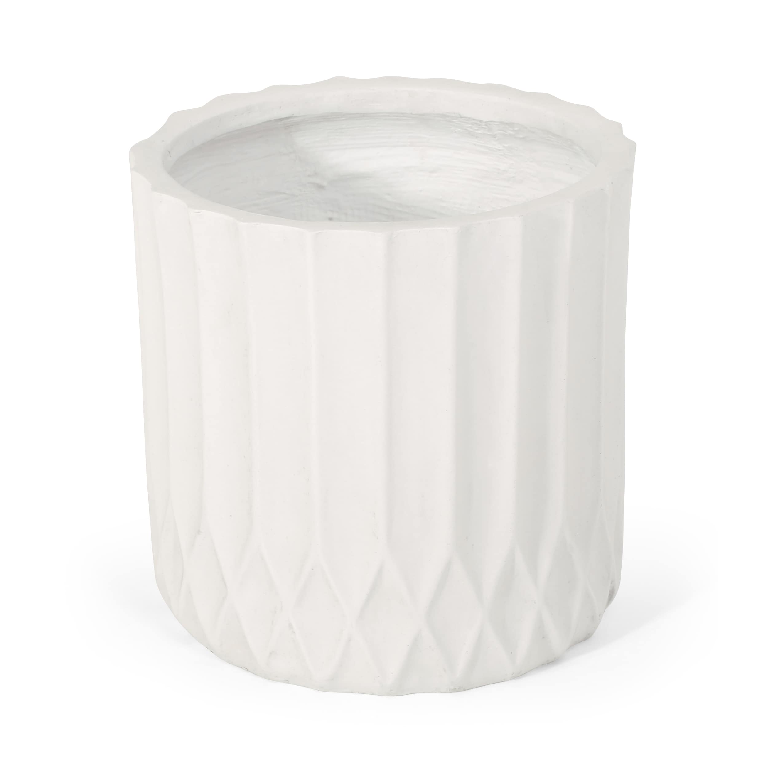 Tinyhomie LW-JA-0073350 Planter-Window-Box - View #8