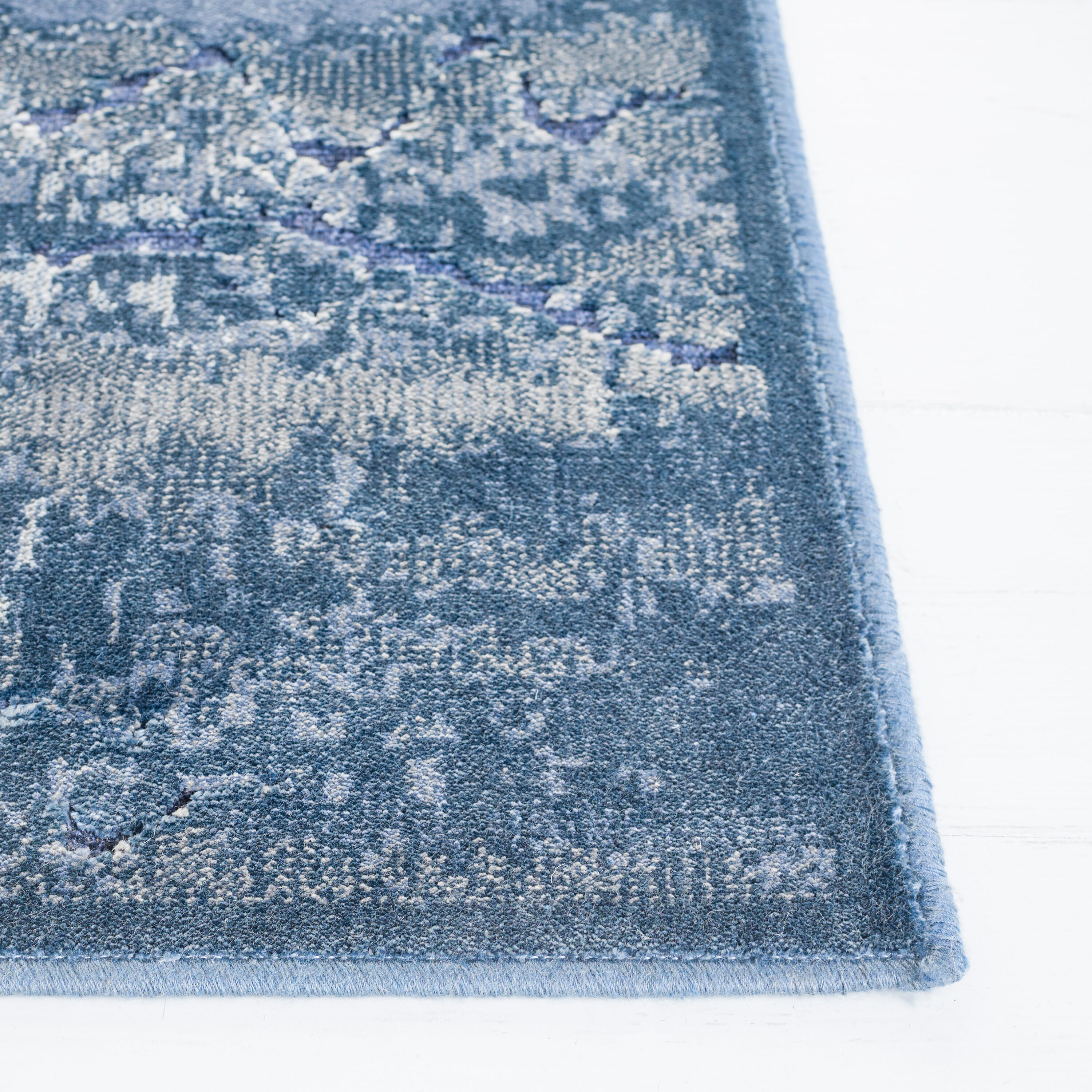 Safavieh PAR885-7330-28 rugs - View #3