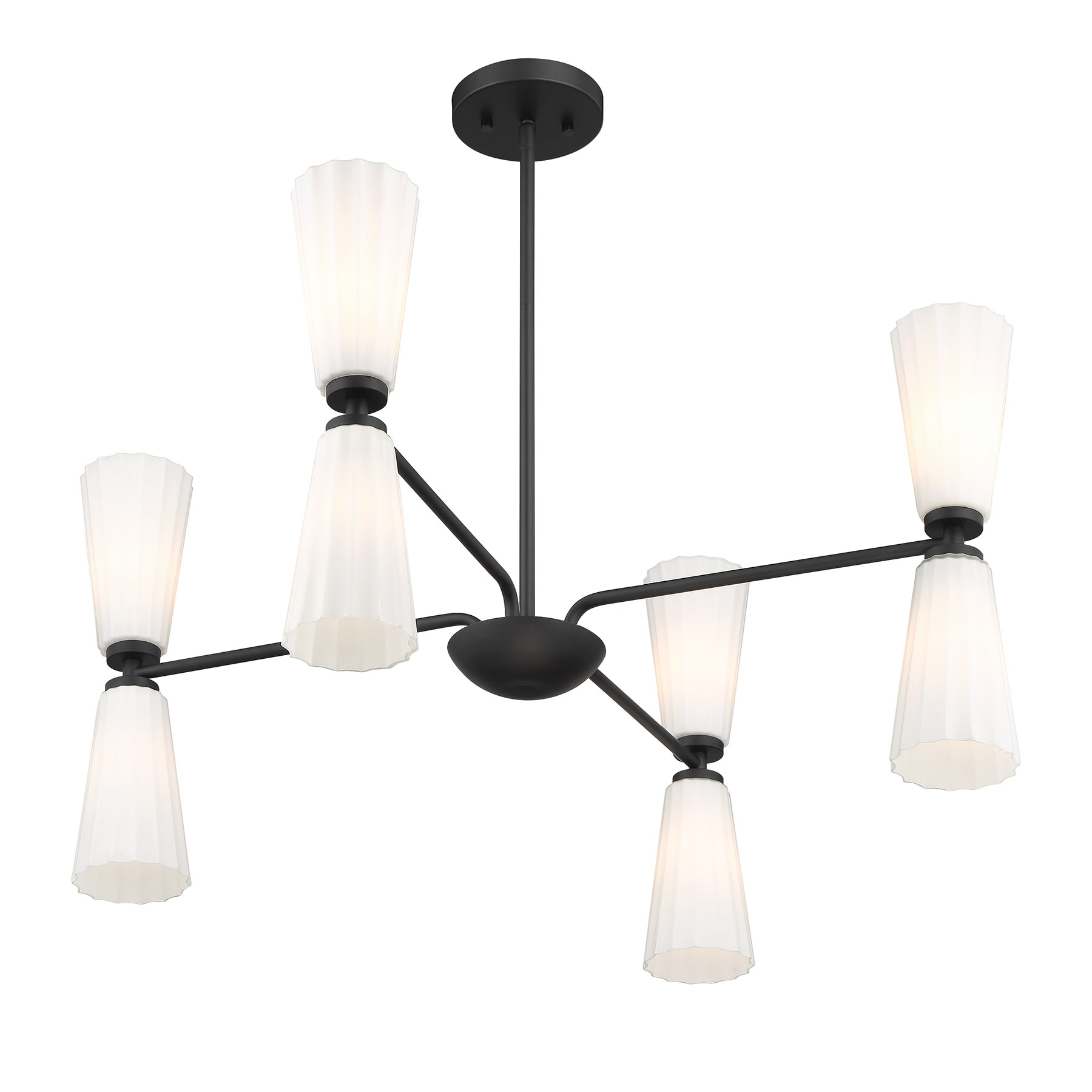 Meridian Lite Trends M100126MBK b090015 - View #5