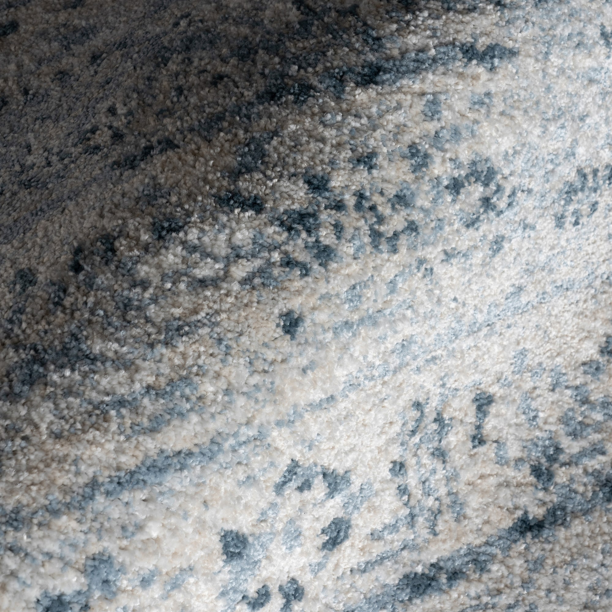 nuLOOM 200ACSD04C-406 rugs - View #7
