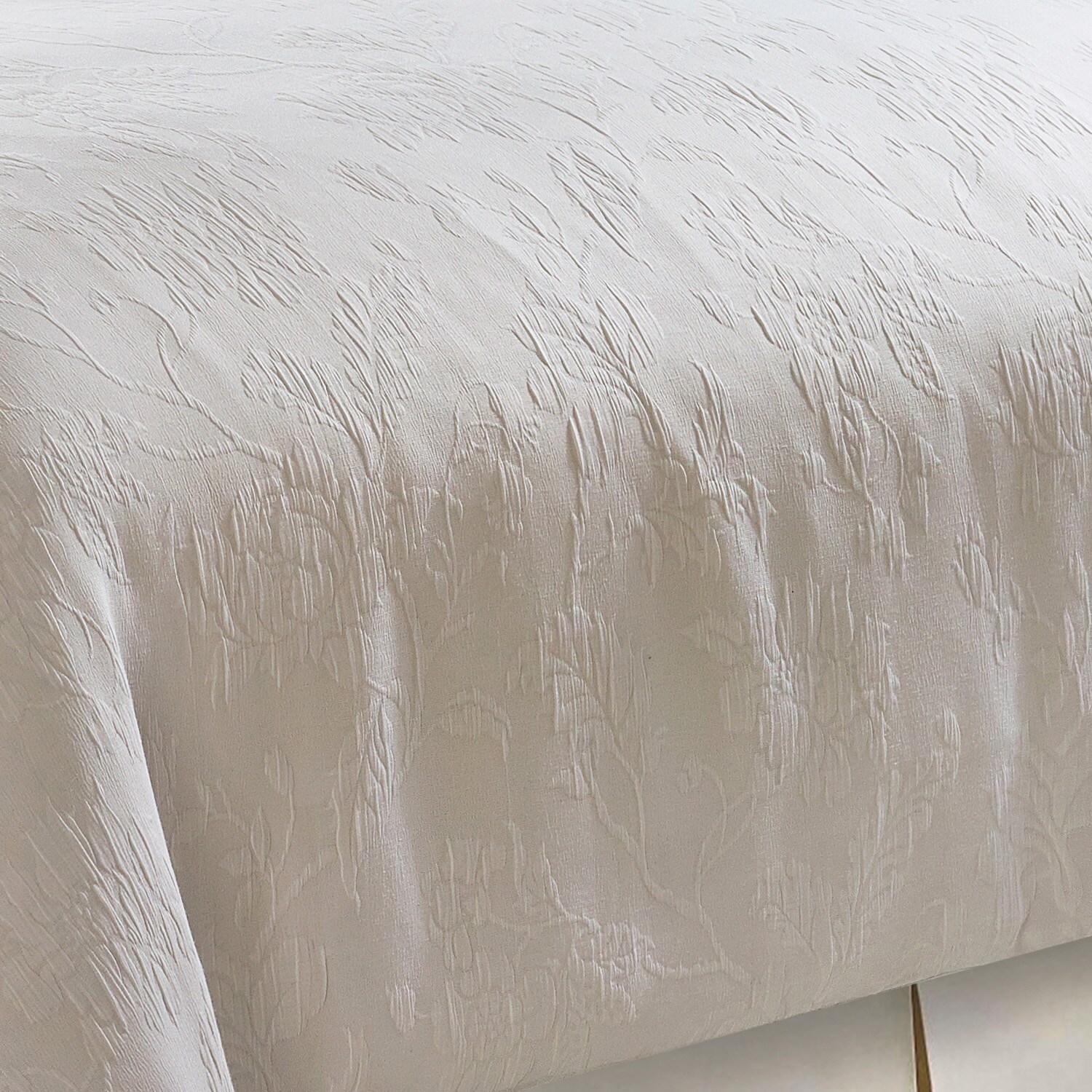 Style Quarters A-ELIZ-Q bedding - View #6
